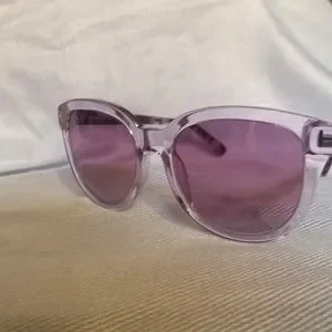 Tom Ford | Accessories | Tom Ford Olivia 2 Tf94 78z 5419 140  display picture 1